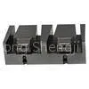 Zinc Plating / Powder Precision Surface Grinding Copper / Stainless Steel With .igs. / .stp thumbnail-1