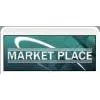 Provide Intermediary Service (India) thumbnail-1
