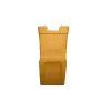 Supply DH300 Bucket Teeth(santon Bucket Teeth) thumbnail-1