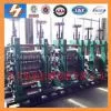Rolling Mill thumbnail-1