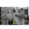 Limestone Grinder Mill(Got CE) thumbnail-1