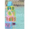 Kids Water Pool Toys Water Building Block For Water Amusement Park thumbnail-1