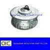 Spring Box Sliding Gate Hardware TH01A TH01B TH01C TH02A TH02B TH02C TH03A TH03B TH03C thumbnail-1