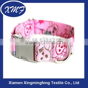 Dog Collars thumbnail-1