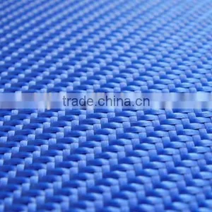 3K 200g Plain/Twill Carbon Fiber Fabric/cloth thumbnail-1
