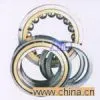 Thrust Angular Contact Ball Bearings thumbnail-1