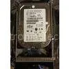 IBM Server Hard Disk Drive 5415 42D0410 42D0417 300GB 15K FC DS4700 thumbnail-1