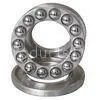 Double Direction Thrust Ball Bearing / Thrust Ball Bearings 51112 for Pump thumbnail-1
