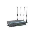 2G GSM EDGE / GPRS LTE Dual Sim Router For ATM Kiosk Substation thumbnail-1