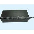 24V 2A Desktop Power Supply Adapter For Display Device , High Efficiency 48W thumbnail-1