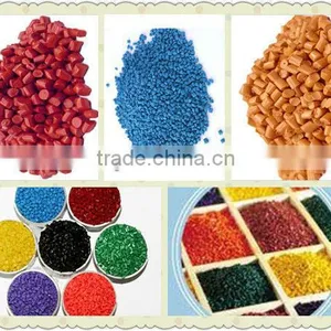 100% Polyester Yarn FDY 150D Xiaoshan Factory thumbnail-2