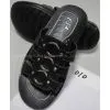 PU Slipper thumbnail-1