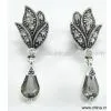 Sell Earrings thumbnail-1