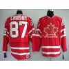 NHL Jerseys,Hockey Jerseys thumbnail-1