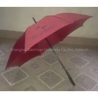 Straight Umbrella - 04 thumbnail-1