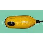 Good Performance Underwater Hydrophone HJ-8C- Double Detector for Submarine Cable thumbnail-1