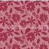 Jacquard Fabric thumbnail-1