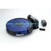 Vacuum Cleaner thumbnail-1