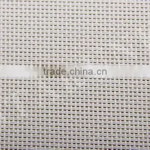 Colorful Coated Water Proof Mesh Fabric thumbnail-5