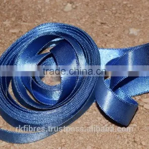Silk Ribbon thumbnail-2