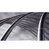 304 Stainless Steel Pipe for Construction thumbnail-1