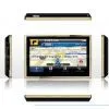 6TFT CAR GPS thumbnail-1