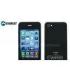 WIFI Enabled Mobile Phones Dual Sim Mobile Phone Everest P4 thumbnail-1
