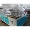 Automatic Cutting Double Screw PVC Pipe Extrusion Line With Stacker thumbnail-1
