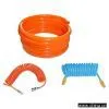 Sell PU Hose & Cooling Tube thumbnail-1