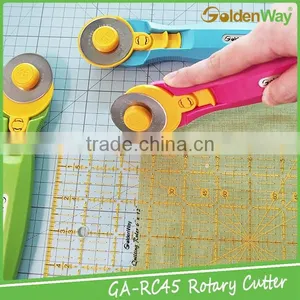 Fashion Design 45 mm Diameter Cutter Tools and Sharpening Cutting Saw Blade thumbnail-3