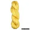 Sell Tencel Knitting Yarn thumbnail-1