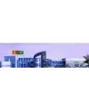 Shanghai Tianli Industrial Co.,Ltd company overview - view 1 thumbnail