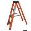 Sell FRP Ladder thumbnail-1