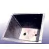 Electroplating-- Titanium Tank thumbnail-1