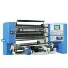 Sell Vertical High Speed Slitting Machine thumbnail-1