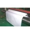 Net Cloth thumbnail-1