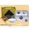 Melamine thumbnail-1