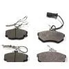 Brake Pad thumbnail-1