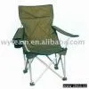 Camping Chair thumbnail-1