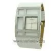 Hot Sale Watches thumbnail-1
