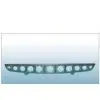 Bridge Ruler thumbnail-1