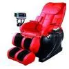 Deluxe Music Massage Chairs thumbnail-1