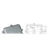 Splitter Housing thumbnail-1