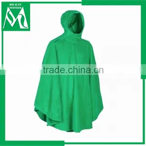 Hooded Towel for Women Adult Hooded Beach Towel Fashion thumbnail-1