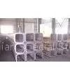 Sell Boiler Tube thumbnail-1
