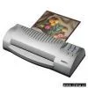 Sell A3 Laminator thumbnail-1