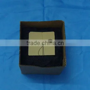 Surgical PVC X-ray Detectable Threads thumbnail-1