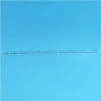 330mm Stirrer Rod thumbnail-1