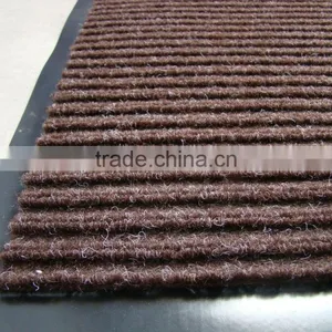 Anti-slip Carpet, PVC Floor Mat thumbnail-1