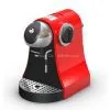Nespresso Maker thumbnail-1